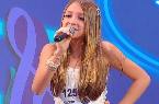 Reprodução/Rede Record